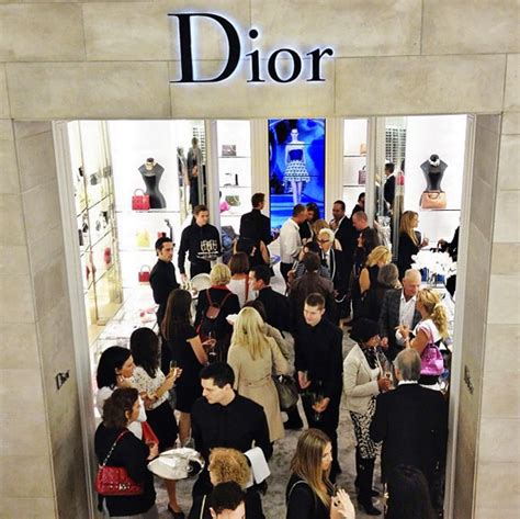 dior handbag in york yorkdale canada|dior stores in yorkdale.